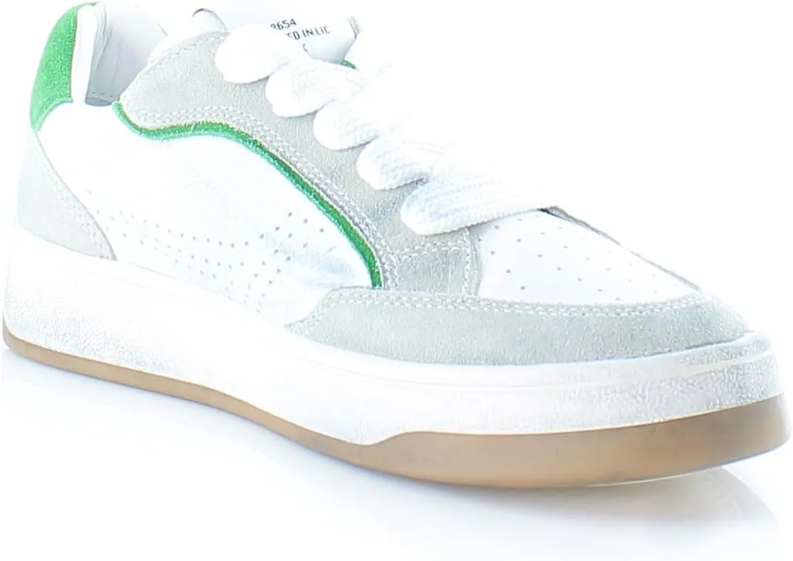 Steve Madden Women's ALEC Sneaker