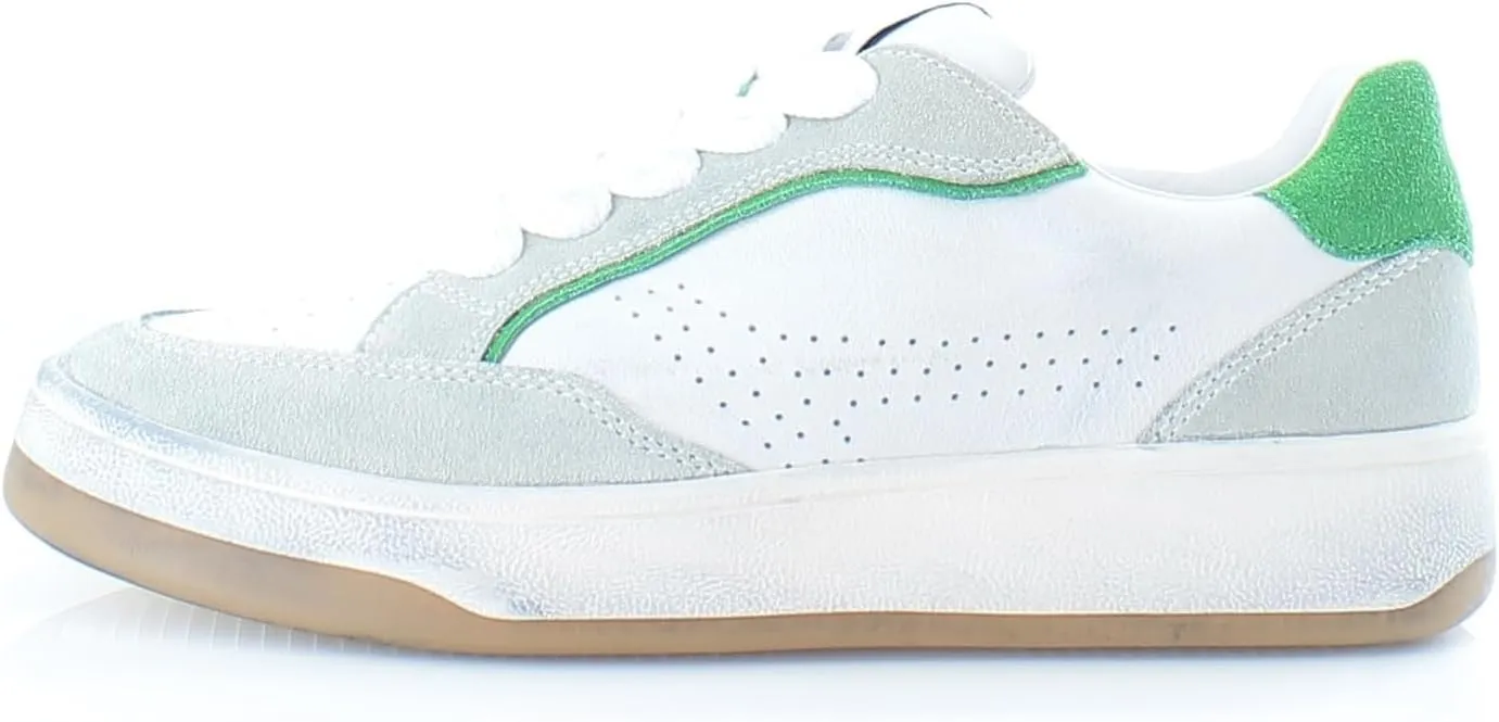 Steve Madden Women's ALEC Sneaker