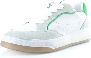 Steve Madden Women's ALEC Sneaker
