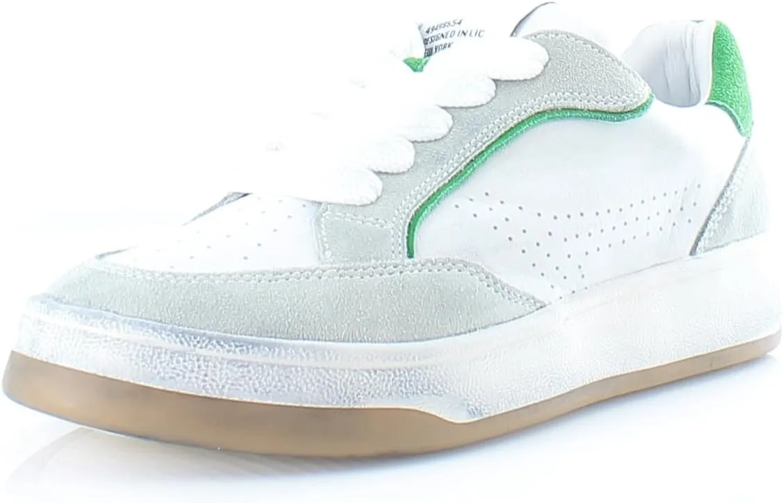 Steve Madden Women's ALEC Sneaker