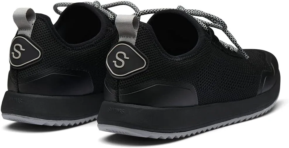 SWIMS Men Sneakers Shoes, Casual Lightweight Tennis Baseball Shoe, Comfortable Stylish Gym Workout Exercise Tasso Sneaker