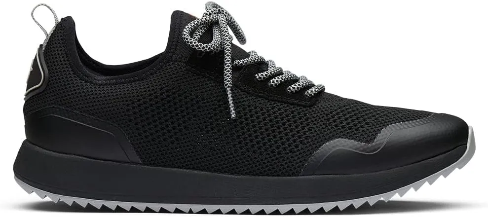 SWIMS Men Sneakers Shoes, Casual Lightweight Tennis Baseball Shoe, Comfortable Stylish Gym Workout Exercise Tasso Sneaker