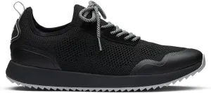 SWIMS Men Sneakers Shoes, Casual Lightweight Tennis Baseball Shoe, Comfortable Stylish Gym Workout Exercise Tasso Sneaker