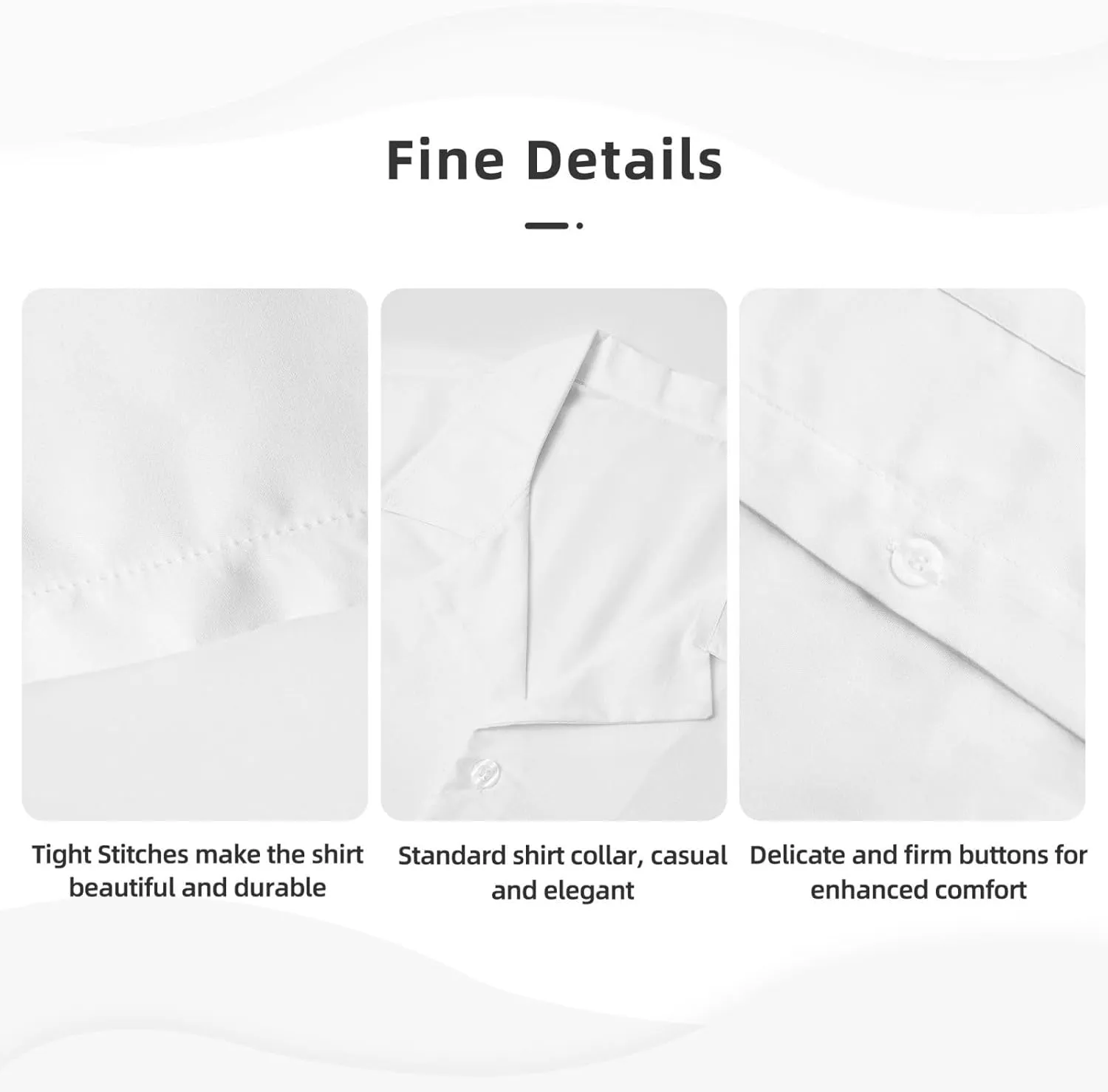 Tropical Sunset Printing Men's Fashion Summer Short Sleeve Button Shirt with Pocket,S-4xl Cuban Shirt Hawaiian Shirt