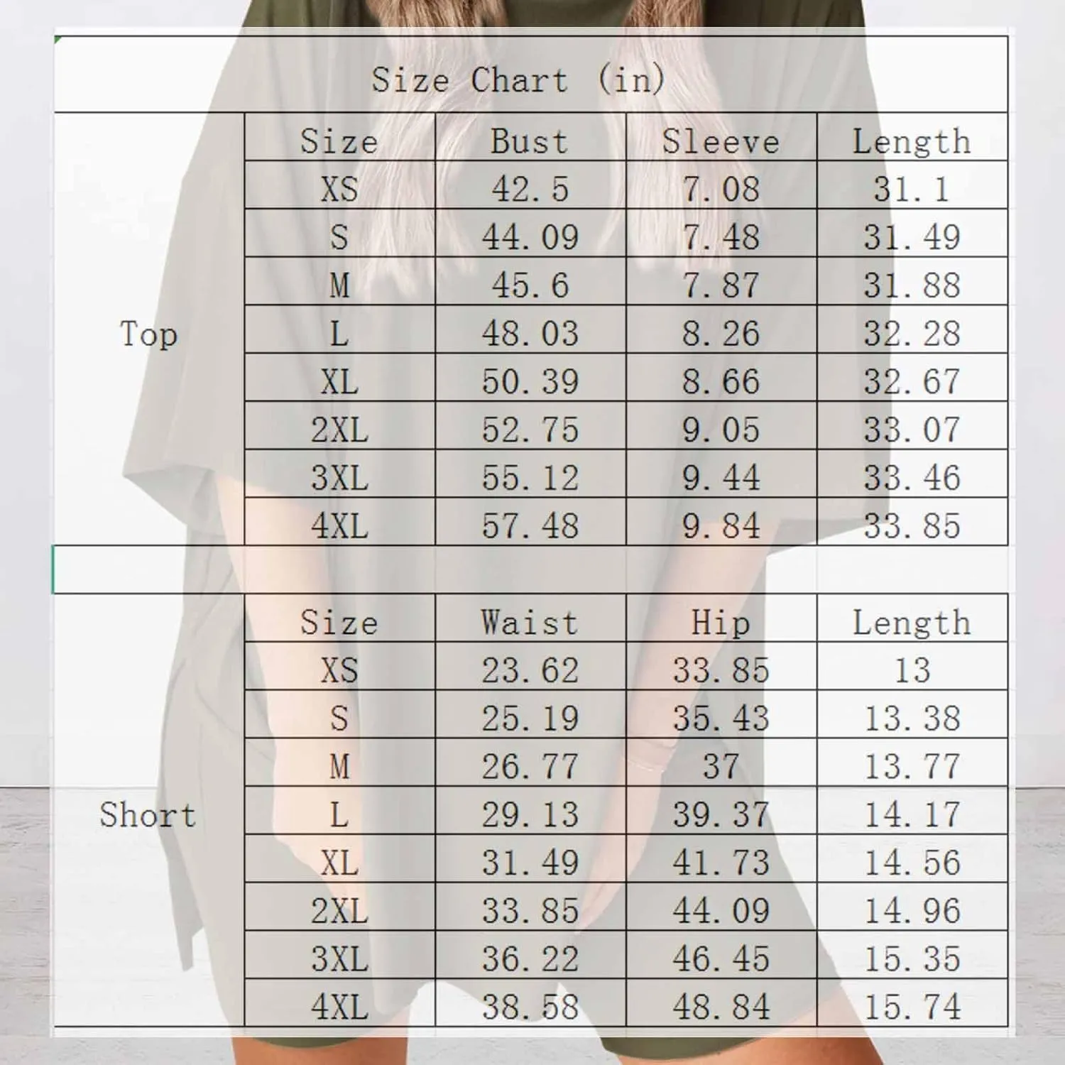 Viralvera 2 Piece, Viralvera 2 Piece Set,Viral Vera Shorts Set, 2025 Summer Casual Oversized Shirts Shorts