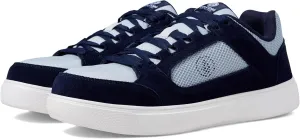 Volcom Men's Evolve Work & Safety