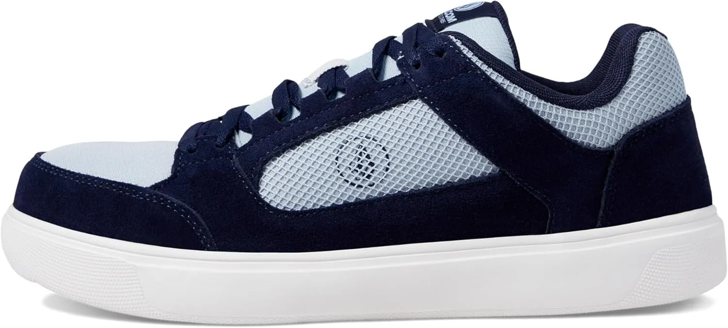 Volcom Men's Evolve Work & Safety