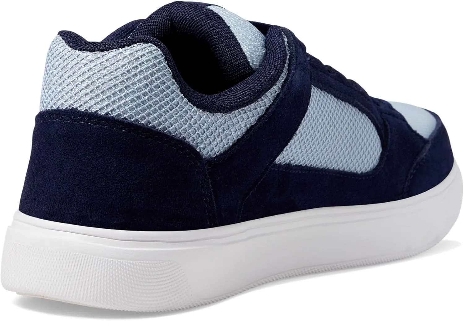 Volcom Men's Evolve Work & Safety