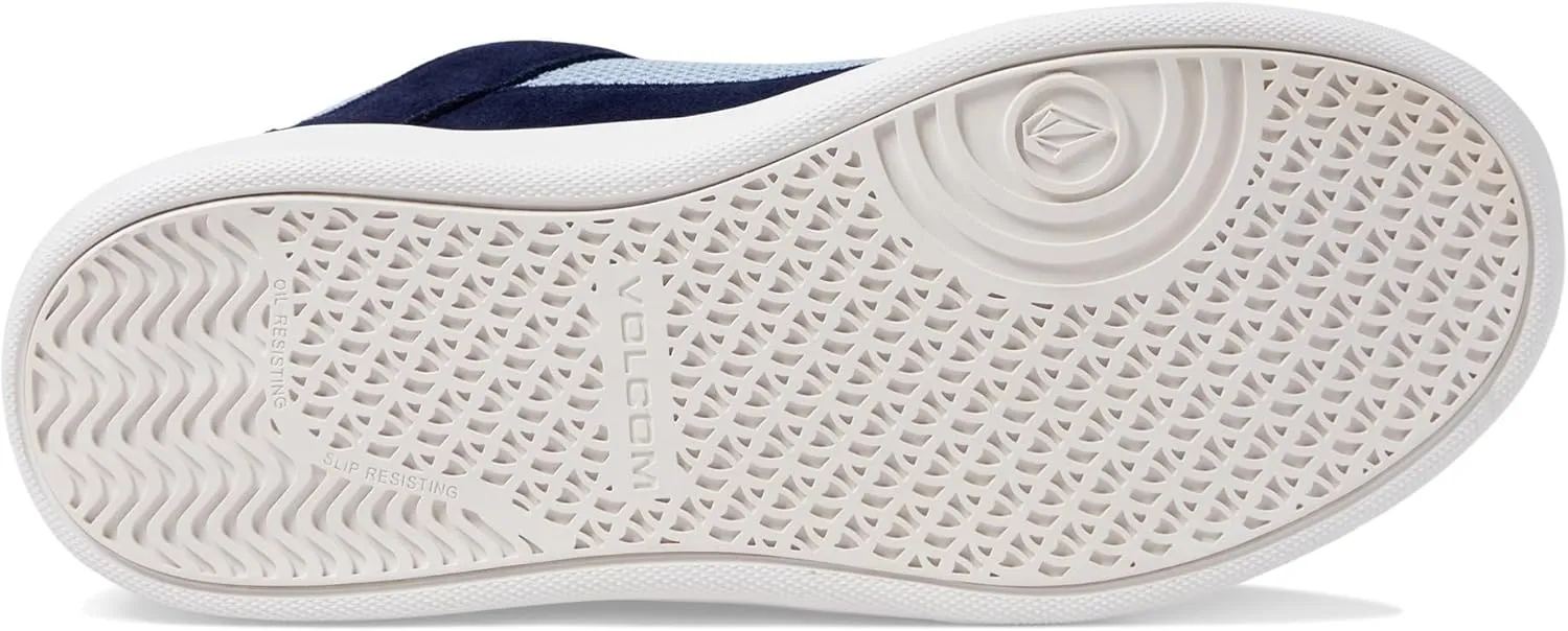 Volcom Men's Evolve Work & Safety