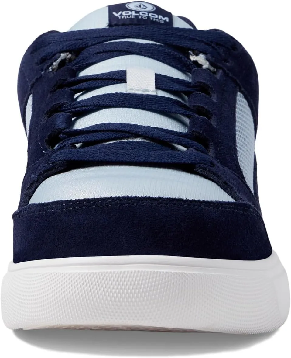 Volcom Men's Evolve Work & Safety