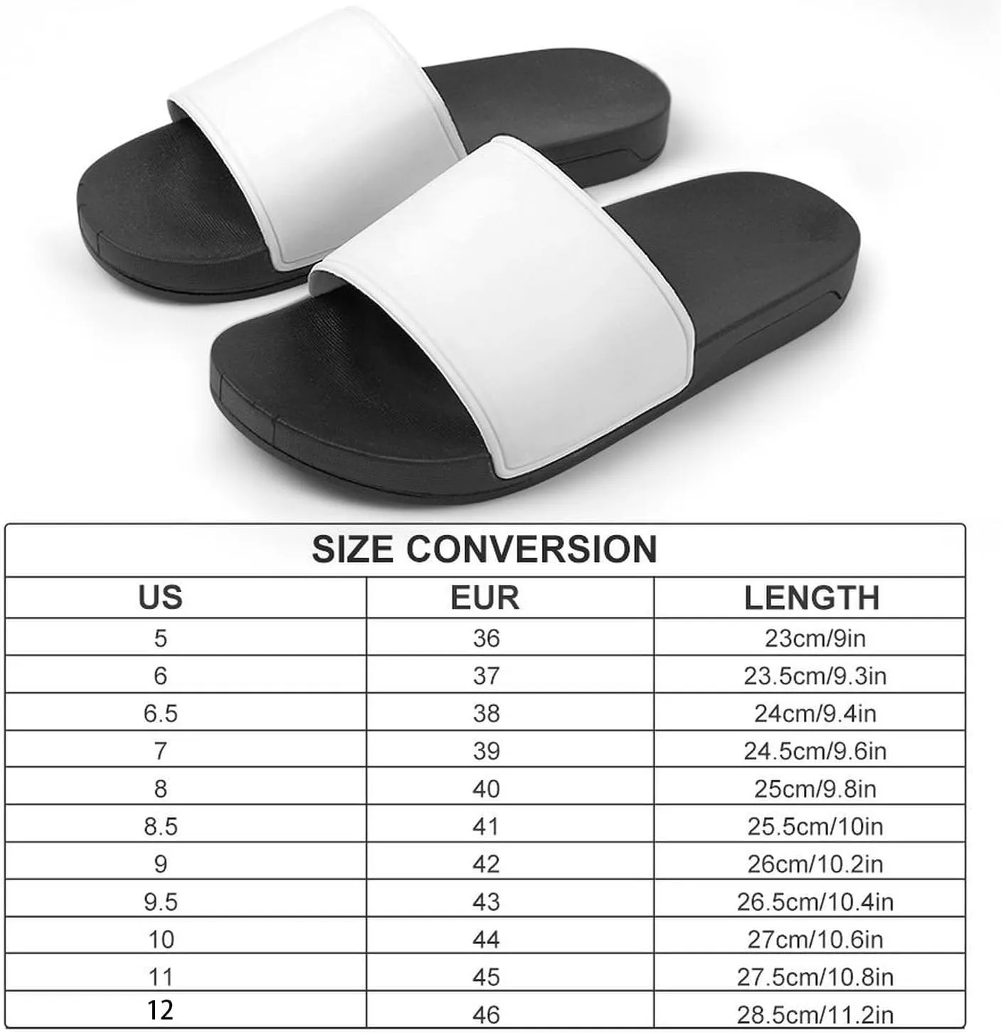 Women Axolotl Slippers Breathable Salamander Print Lounge Shoes for Her Him, Non-Slip Indoor Outdoor Comfort Footwear Beach Sandals