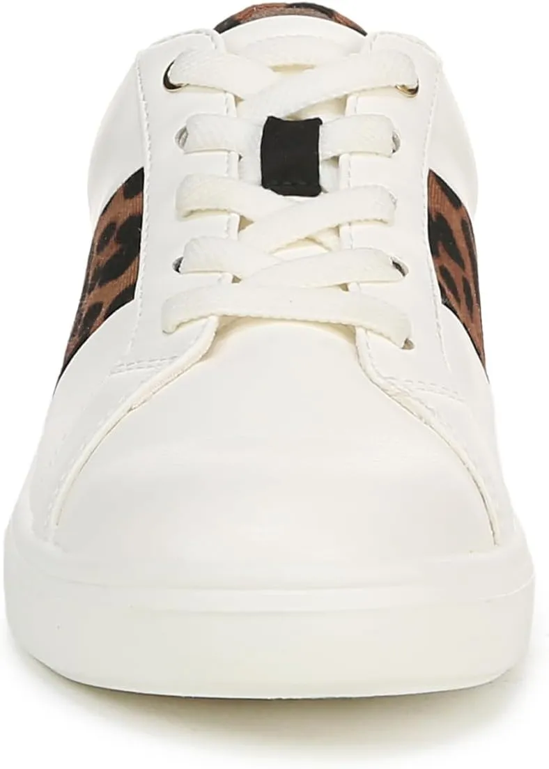 Women's Happy Friday Sneaker