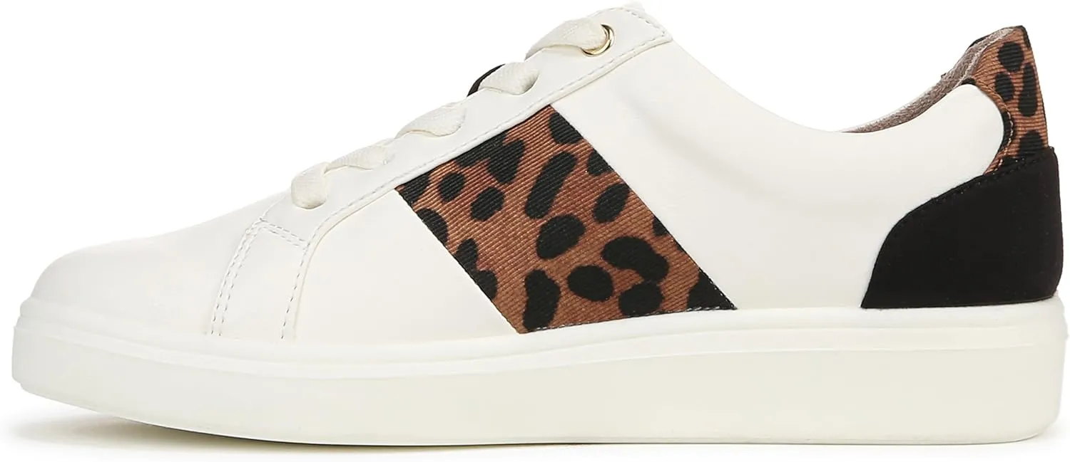 Women's Happy Friday Sneaker