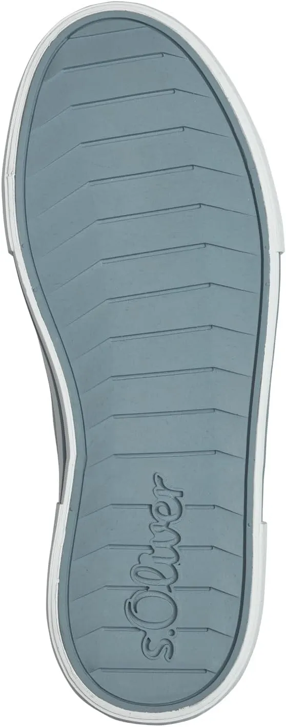 Women's Low-top Sneakers