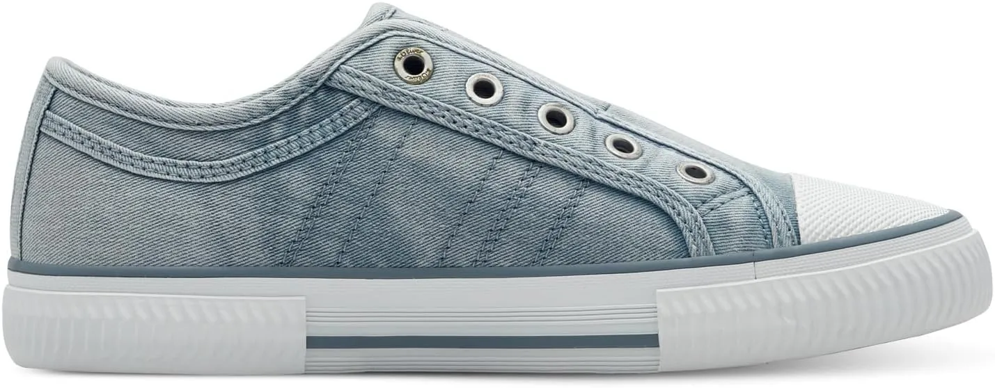 Women's Low-top Sneakers