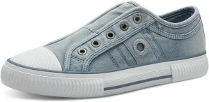 Women's Low-top Sneakers