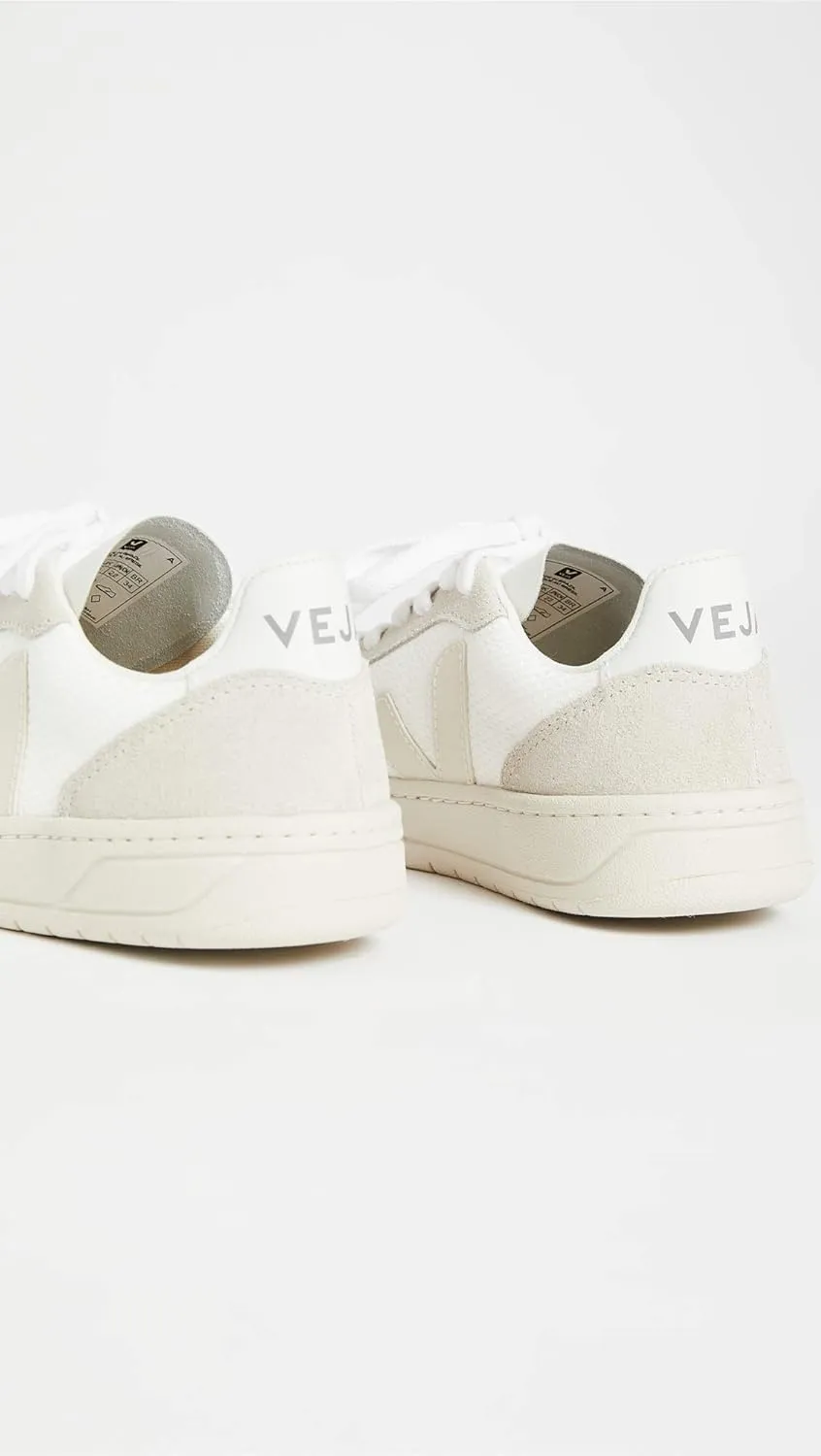 Women's V-10 Sneakers