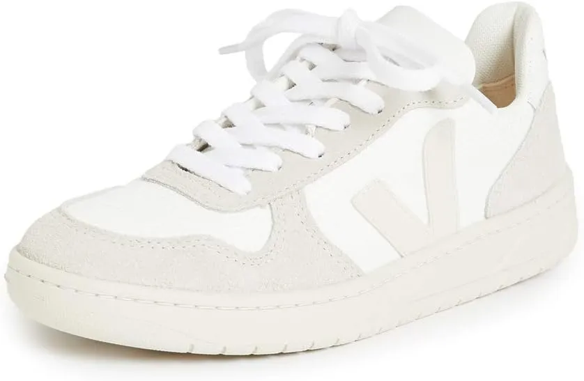 Women's V-10 Sneakers