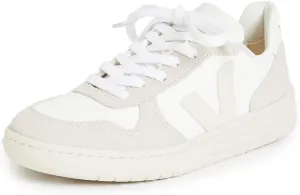 Women's V-10 Sneakers