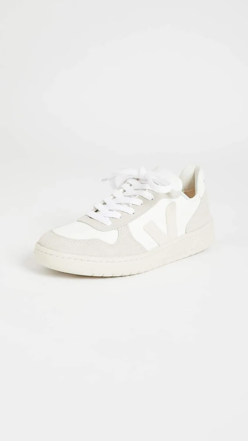 Women's V-10 Sneakers