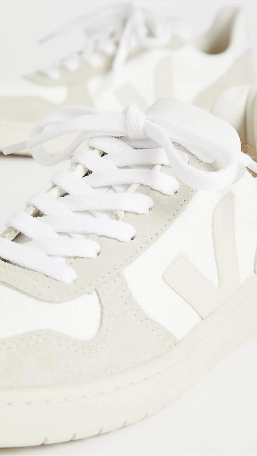 Women's V-10 Sneakers