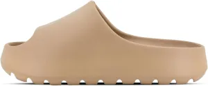 XIXITIAO Cloud Slides for Women, Womens Slides Sandals, Pillow Slippers for Men, Platform Summer Shower Shoes Beach Sandals